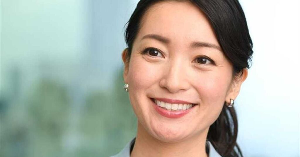 テレビ東京、大江麻理子キャスターを巡る一部報道を否定