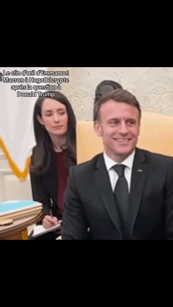 あなたはZelenskyyを独裁者と呼びました、あなたはウラジミール・プーチンのために同じ言葉をUSWにしますか？クリケット