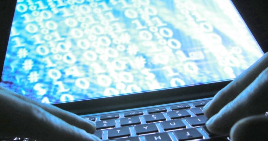 国内サイバー産業、売上高3兆円へ育成 経産省が新戦略 - 日本経済新聞