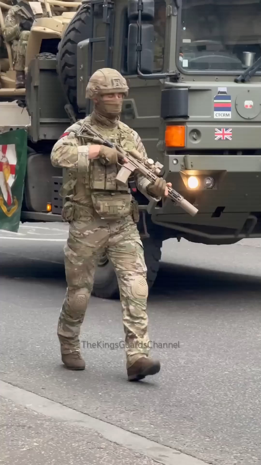 英国は、和平協定を保証するために、軍隊をウクライナに派遣する準備ができています - 英国の首相キール・スターマー。公式は、ロシアが将来ウクライナを攻撃することを不可能にする平和を達成する必要があると強調した。