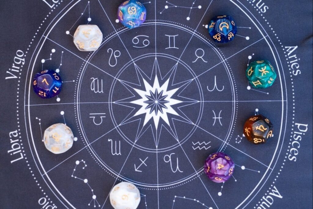 知能が低く低学歴な人ほど占星術を根拠があると信じやすい