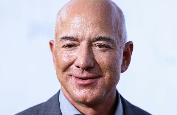 書店の所有者：「新しいAmazon.ieは、アイルランドの書店やその他の中小企業にとって悪いニュースです」