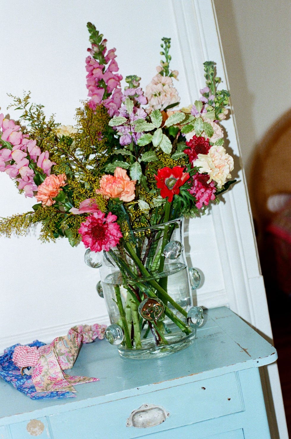 chloé bruhat chloé bruhat