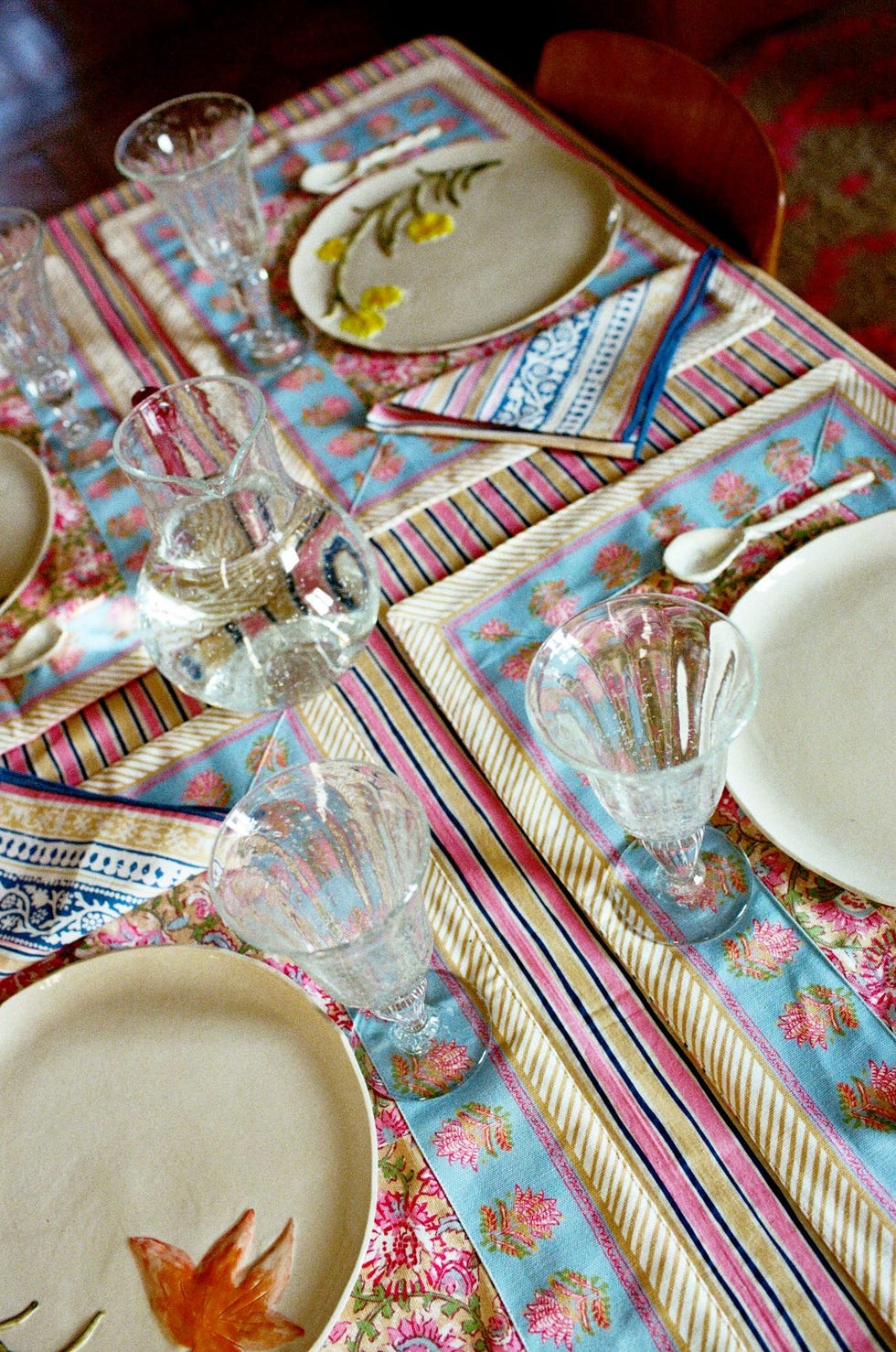 chloé bruhat chloé bruhat