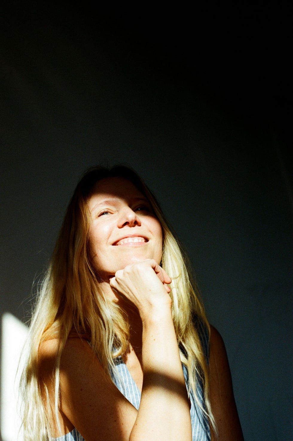 chloé bruhat chloé bruhat