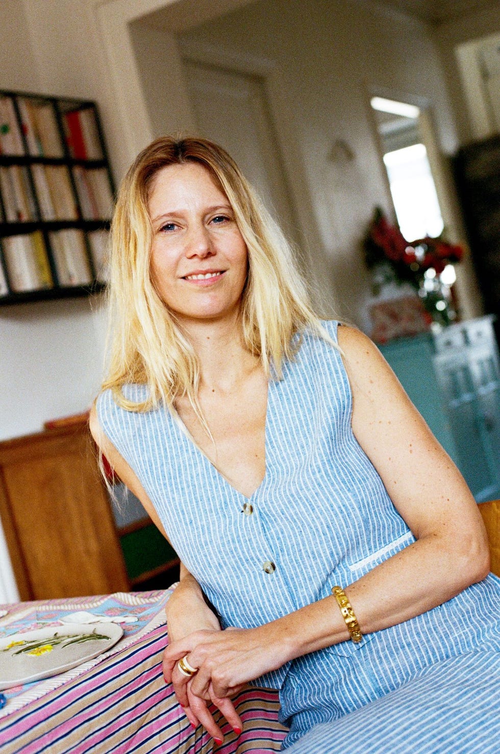 chloé bruhat chloé bruhat