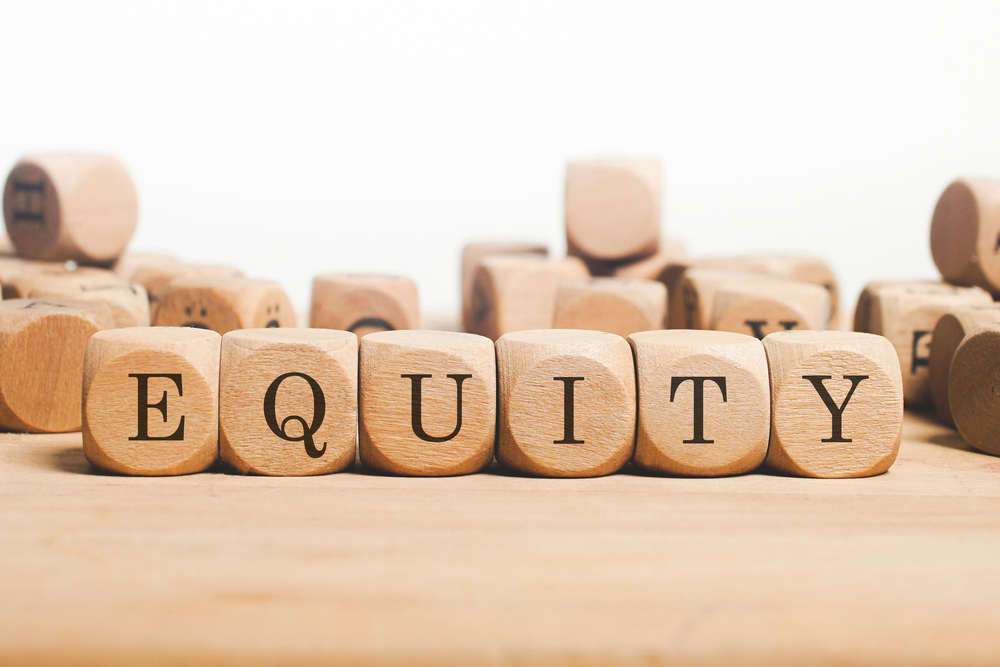 【アメリカ】トランプ大統領、外交職員のDEI考慮禁止。金融機関にも影響 | Sustainable Japan