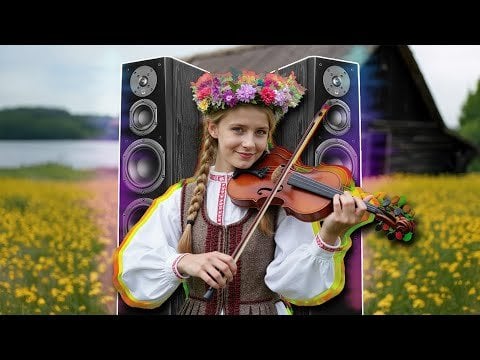 DJ Kaziuk-抱擁 [Extended Cover]