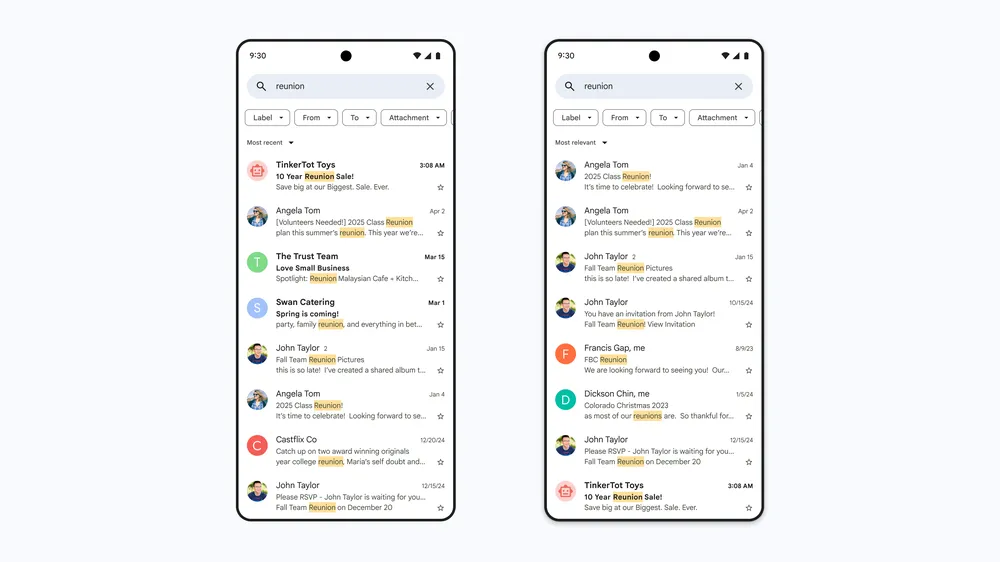 gmail