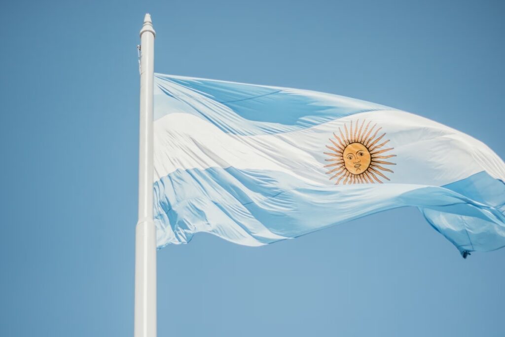 リブラ創設者、アルゼンチンの弁護士から国際手配を要請される：報道 | CoinDesk JAPAN（コインデスク・ジャパン）