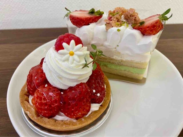 第50期 棋王戦 五番勝負 第3局