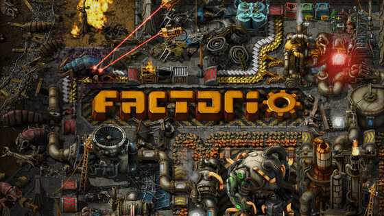 「Factorio」でAIモデルの性能を評価する学習環境「Factorio Learning Environment(FLE)」が登場 - 画像