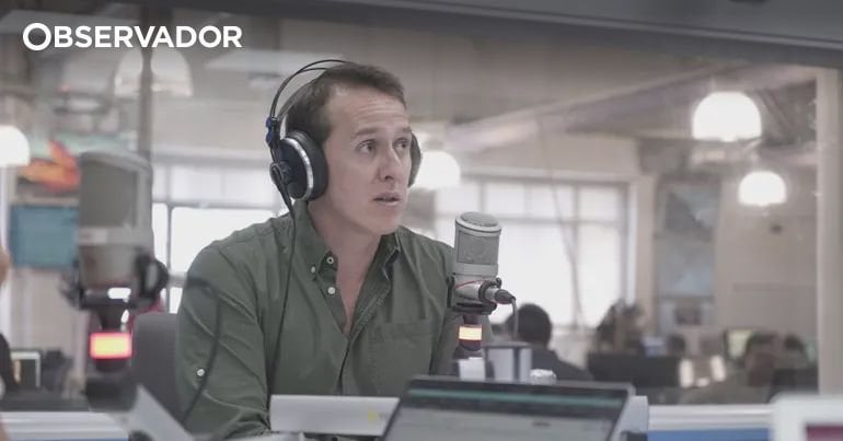モンテネグロの会社を194千ユーロで支払ったガソリニャーラは、「Rol de Mes」のためにSilver Roqueを訴えます