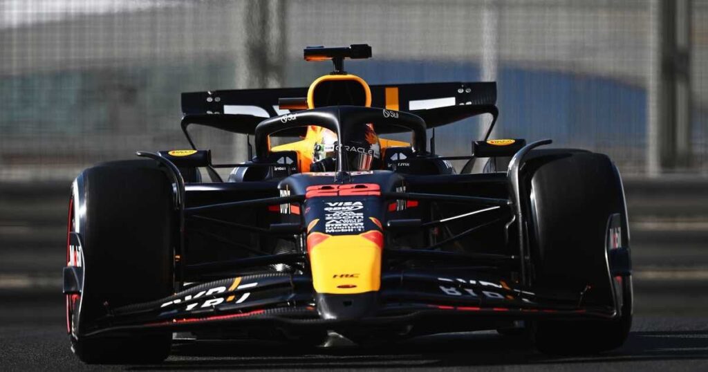 角田裕毅、日本GPからレッドブル電撃昇格！ローソンはレーシングブルズ降格／F1