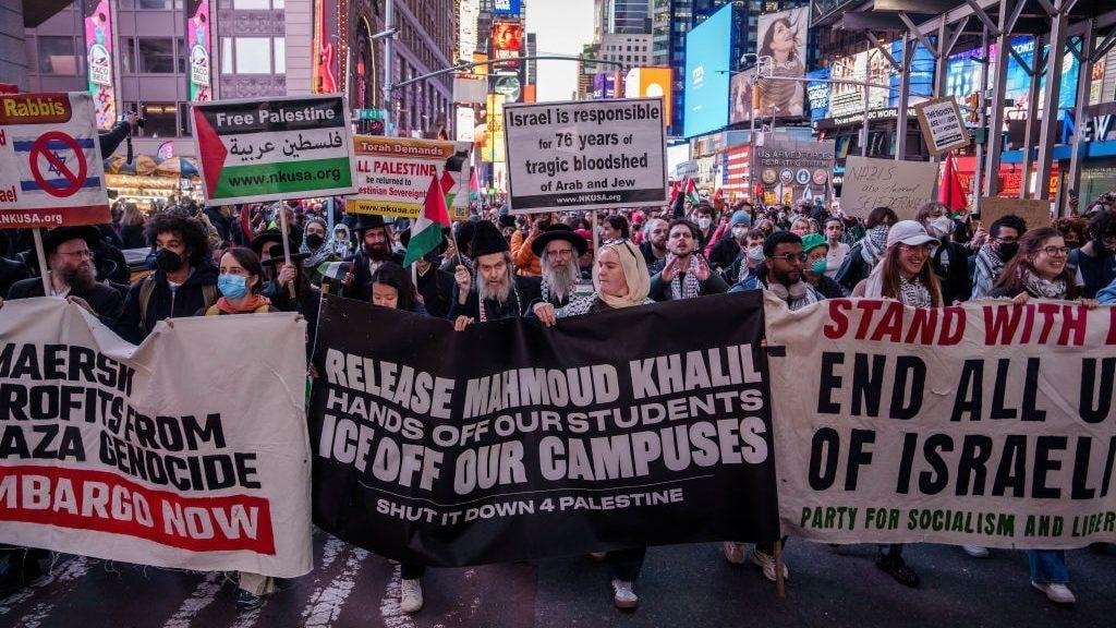 トランプ政権で米国から「頭脳流出」ヨーロッパがここぞとばかりに「優秀な科学者いただきます」
