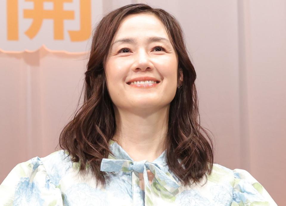 「俳優辞めてたのか」原田知世と共演の元人気俳優 TV現れ騒然「久しぶりに見た」「懐かしい」「深町くん!」 – デイリースポーツ 「俳優辞めてたのか」原田知世と共演の元人気俳優 TV現れ騒然「久しぶりに見た」「懐かしい」「深町くん!」 - デイリースポーツ