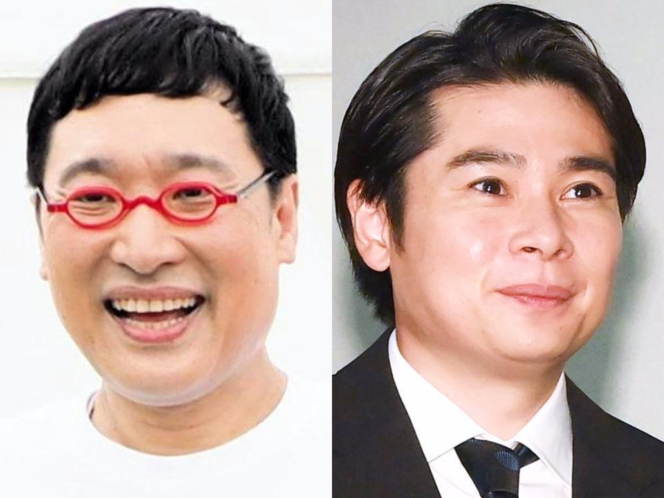 １００キロ超ぽっちゃり人気子役→慶応大卒の経歴に山里ら仰天「超超エリート」「すごっ！」体重も６２キロに - デイリースポーツ