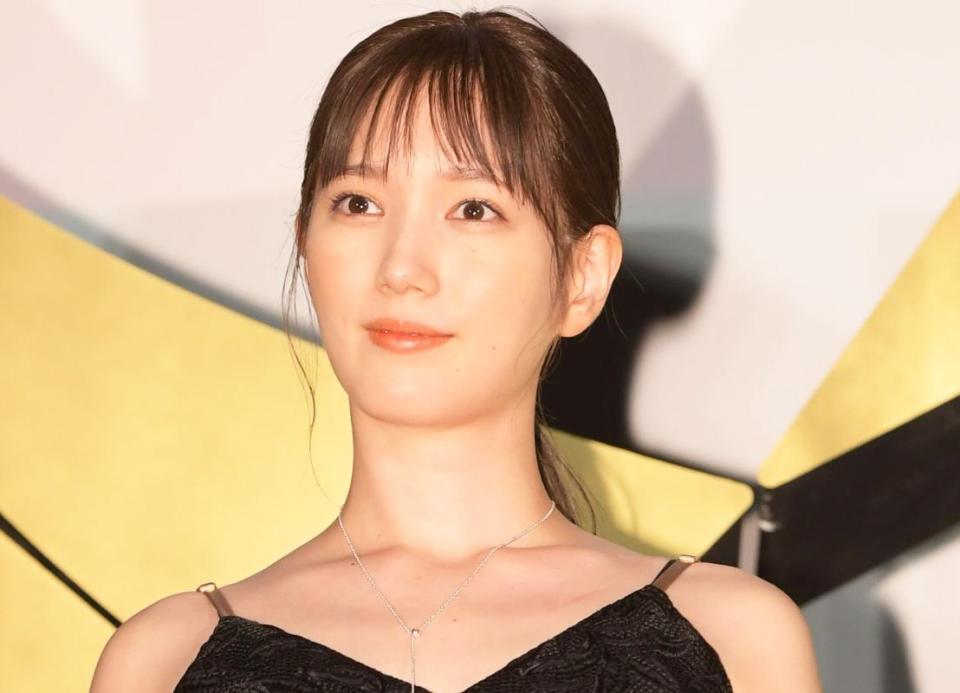 「完全に恋人」本田翼と人気タレントがツーショット「家でダラダラしてコンビニ行って」反響続々 – デイリースポーツ 「完全に恋人」本田翼と人気タレントがツーショット「家でダラダラしてコンビニ行って」反響続々 - デイリースポーツ