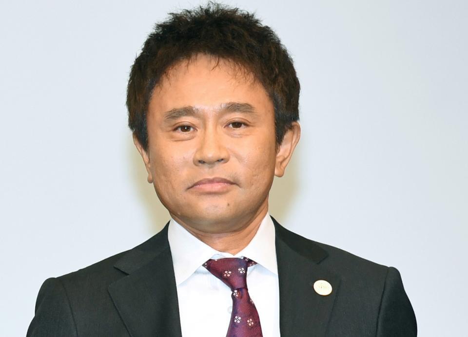 ええっ、女優かと思ったら「格付け」出演の美人アスリートに騒然 透明感ビジュが「どんどん綺麗に」「系統が北川景子」「な、なんと」 - デイリースポーツ
