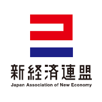 The Embassy of Canada and JANE Held an Exchange of Views – Japan Association of New Economy