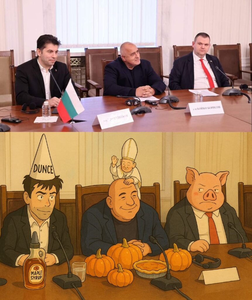 ¯_(ツ)_/¯