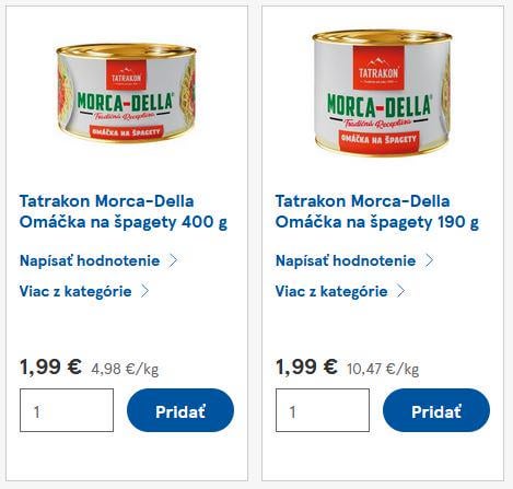 CenotionとLáTesco +あなたへのサブat療法：製品のために別の店にも行きますか？ Tescoは今年1年であり、DellのDellを割引しても決してありません。私は主に彼らのために購入しますが、Delle Turkeyが小さく、通常の価格では、しばしば別の店に行きます。 PS：ジョップ、私は彼女を愛しています...