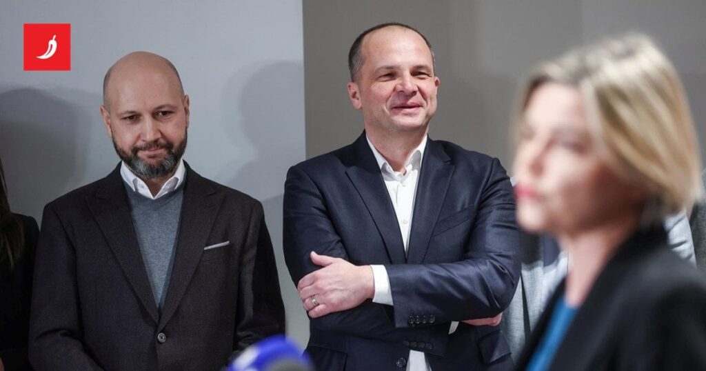 SDPと私たちはザグレブ郡市長の候補者を紹介することができます -  Zmajlovic