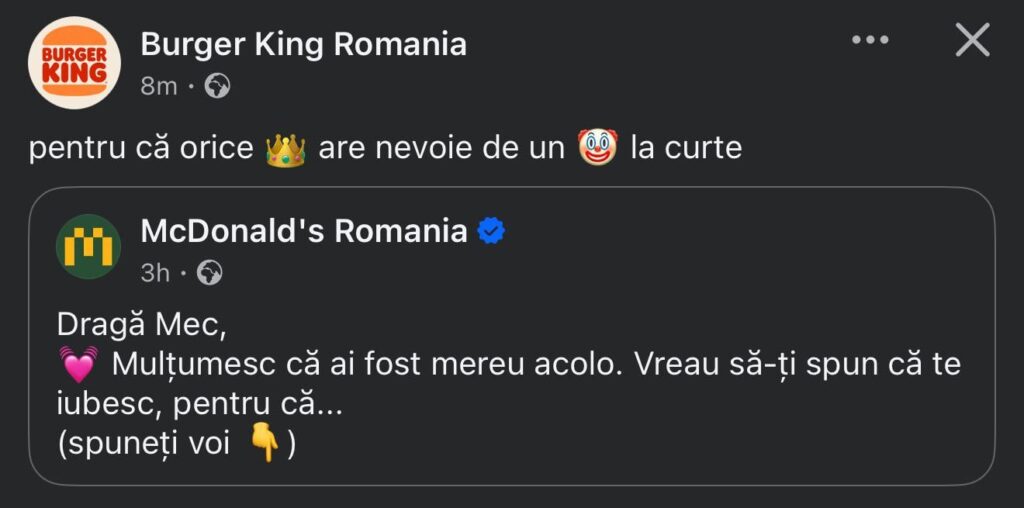 ソーシャルメディアへの素晴らしい人々