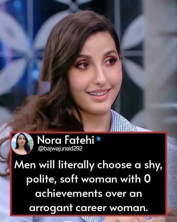 女性の本物