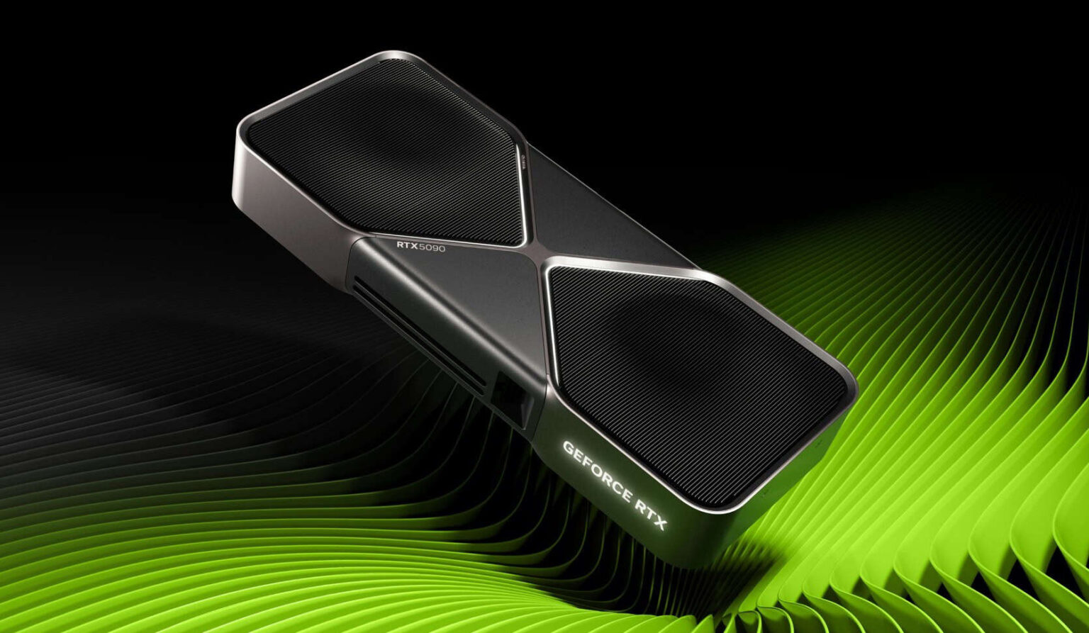 NVIDIA RTX 50シリーズGPUのROP問題、一部PC販売業者が保証プログラムを導入する事態にも | XenoSpectrum