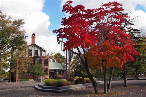 【えべナビ！】江別・野幌 情報ナビ