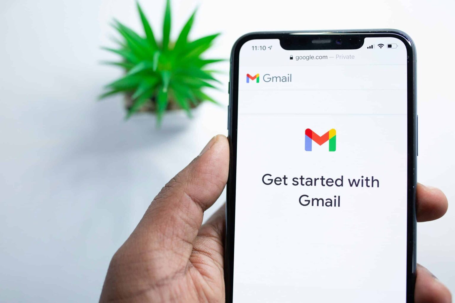 GmailにAIがメール内容からカレンダーに予定を自動追加する機能が実装 | XenoSpectrum