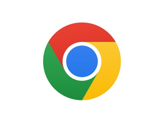 「Google Chrome」の「Google レンズ」機能に深刻度最高の致命的脆弱性 ～修正版が公開 - 窓の杜