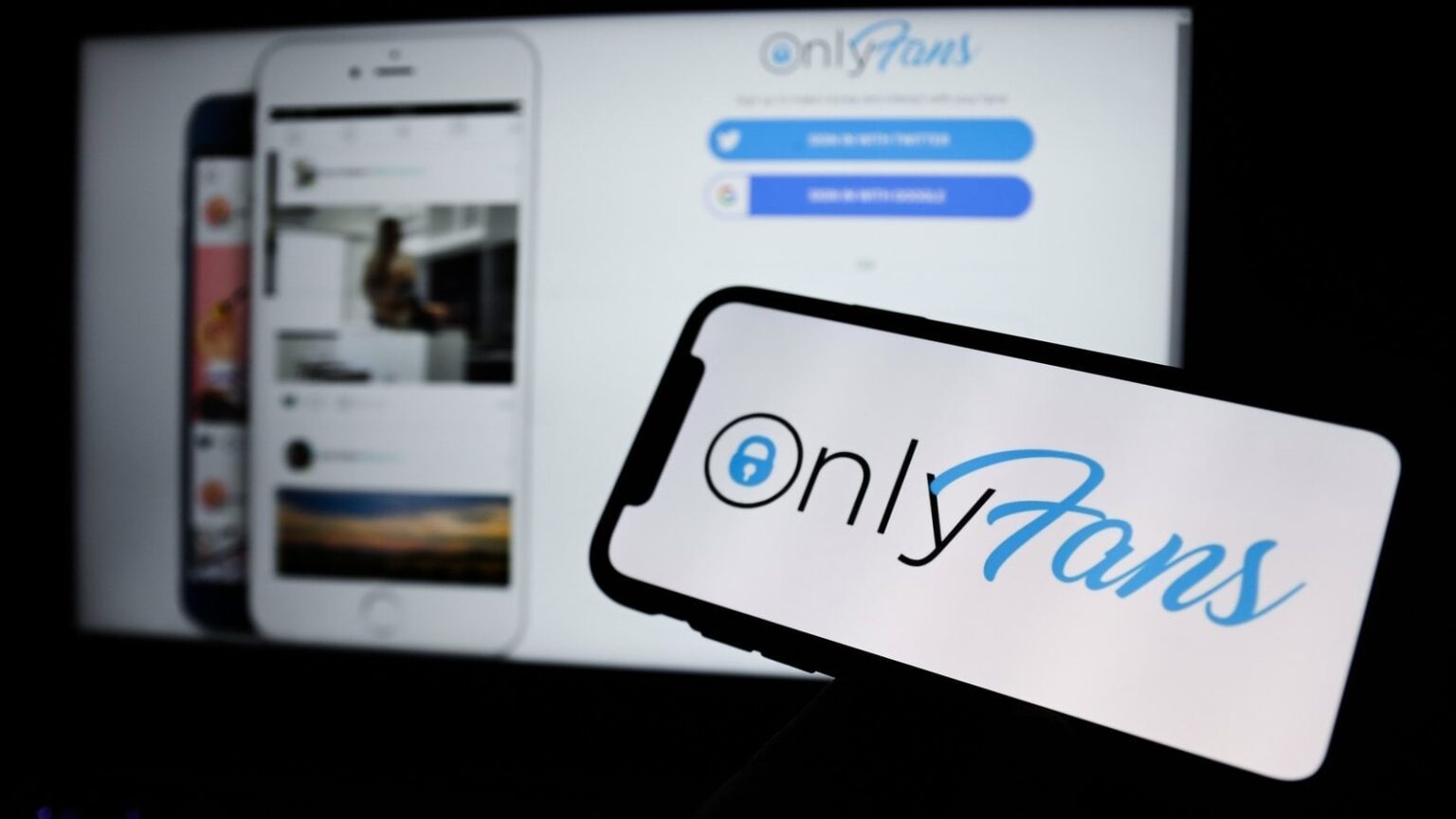 wicklow onlyfansモデルは、Tax Defaultersのリストに表示されます