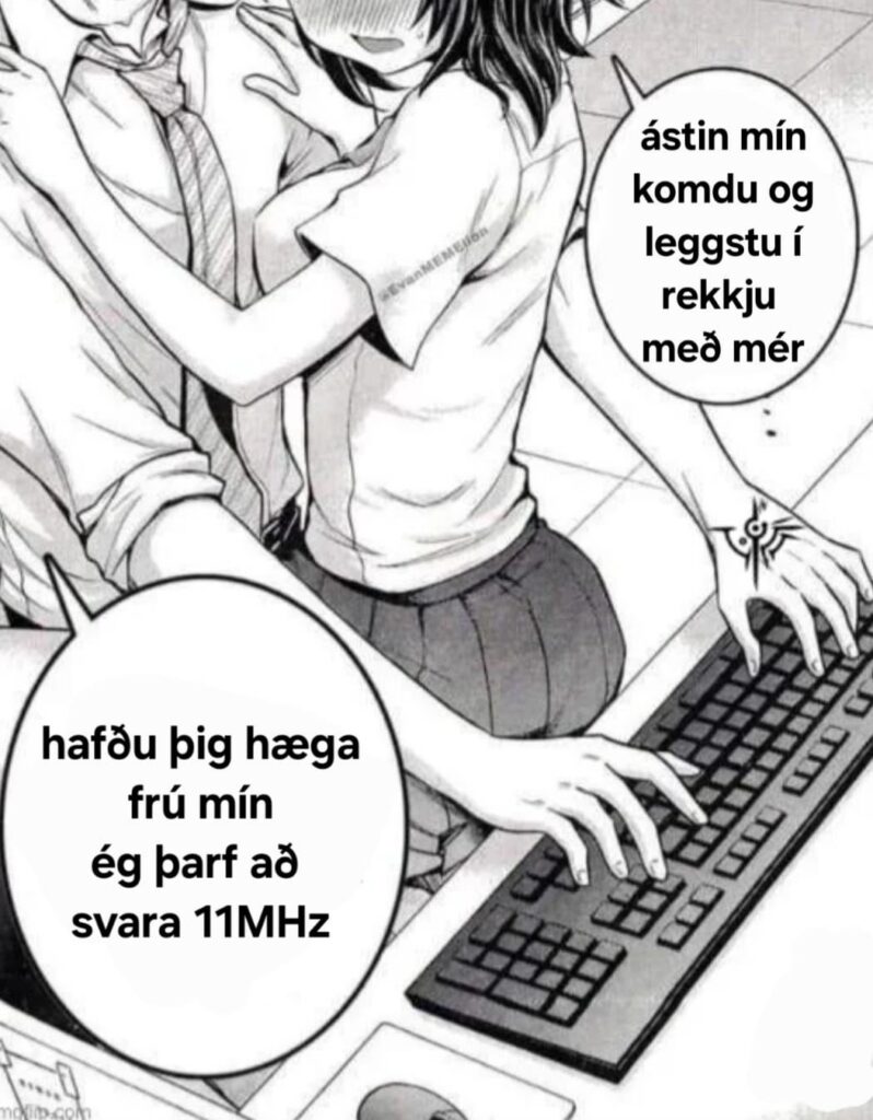 最も人気のあるユーザー