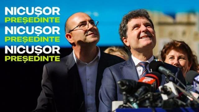 キャンペーンにおける元スリ大佐、ニコラダンの影。 「それはボランティア活動です」