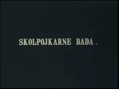 SvenskSjöstrand。 1912年。