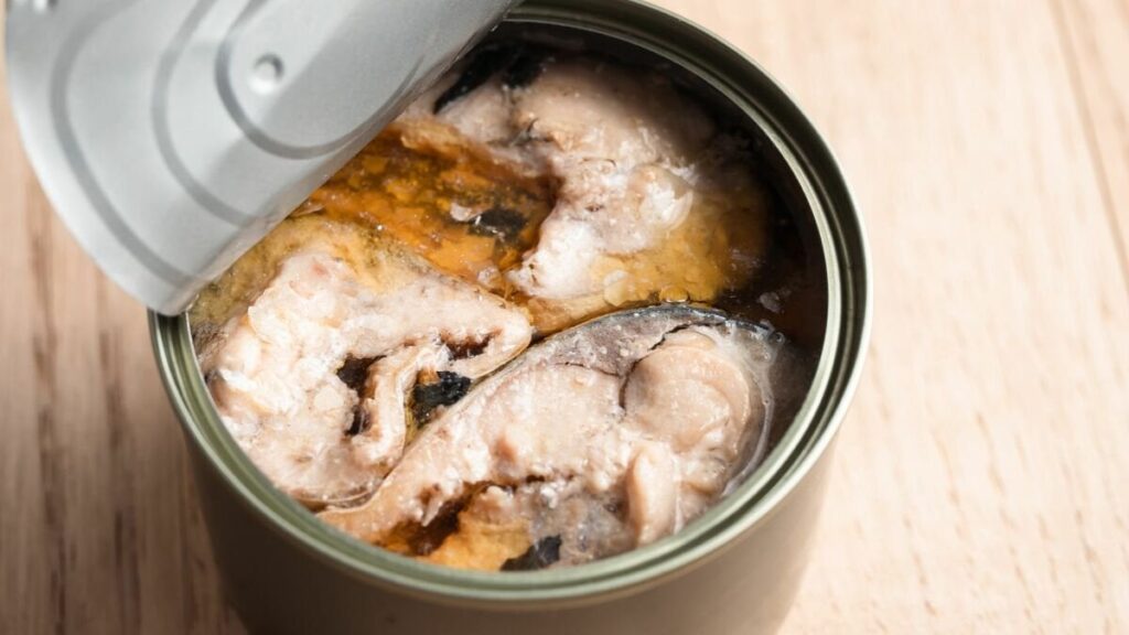 カルシウムだけじゃ骨は伸びない…｢子どもの身長を伸ばす栄養素｣が一気に摂れる"超万能食材"