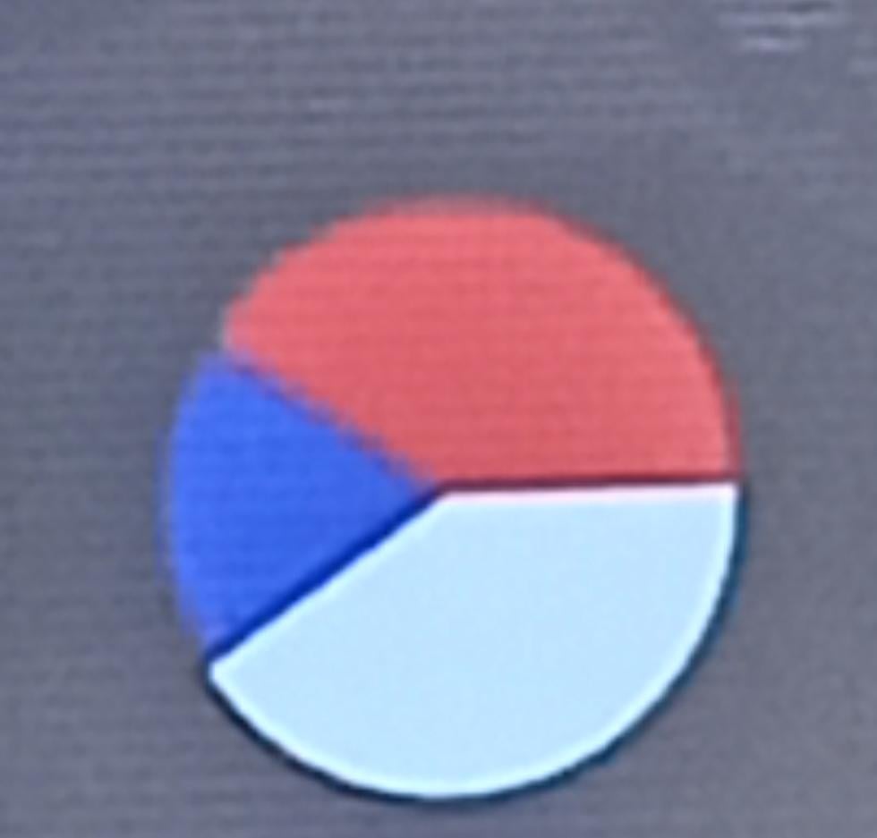 🇨🇿