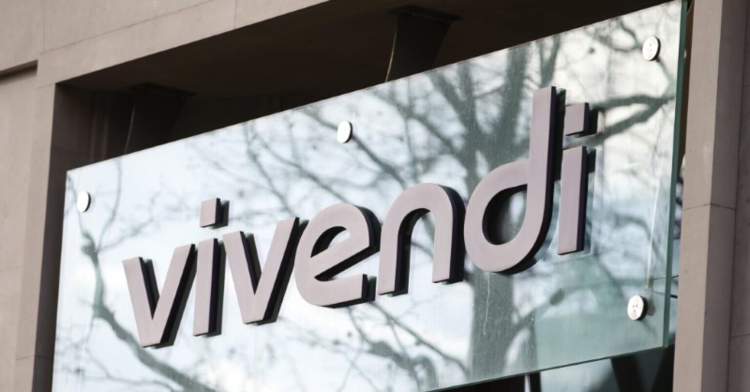 Italy regulator to decide on Vivendi stakebuilding in Mediaset on April 18 - source