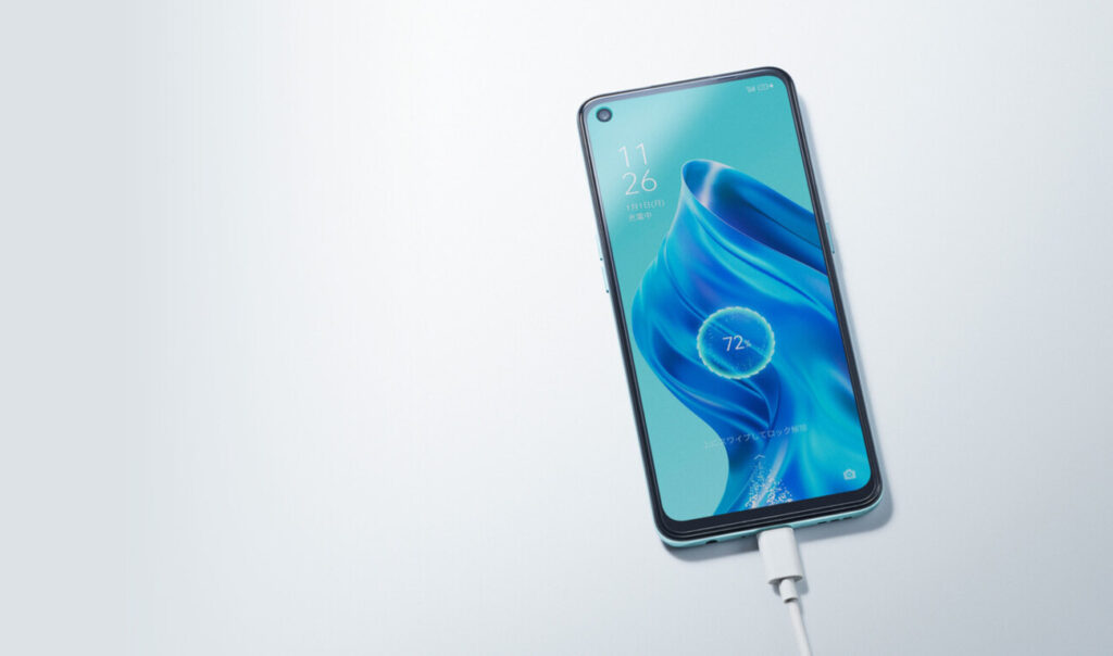 OPPO Japan、型落ち機種のバッテリー交換を割り引くセールを開始 – OPPOラボ OPPO Japan、型落ち機種のバッテリー交換を割り引くセールを開始 - OPPOラボ