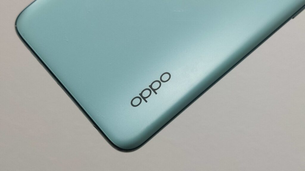 OPPOスマホ、今度は公開している機種の情報が間違っていたと判明 – OPPOラボ OPPOスマホ、今度は公開している機種の情報が間違っていたと判明 - OPPOラボ