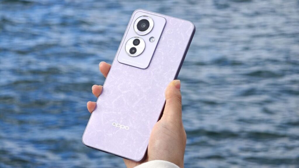 アマゾンでオッポ製品がセール。OPPO Reno11 Aなどが最大1万2300円引き – OPPOラボ アマゾンでオッポ製品がセール。OPPO Reno11 Aなどが最大1万2300円引き - OPPOラボ