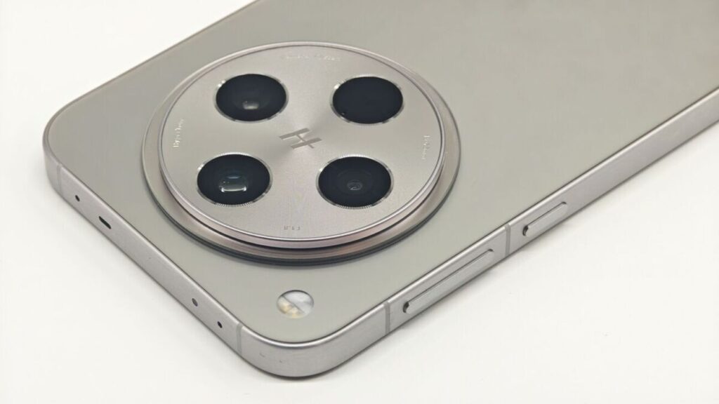 オッポ「OPPO Find X8」に2025年3月のソフト更新を公開 – OPPOラボ オッポ「OPPO Find X8」に2025年3月のソフト更新を公開 - OPPOラボ