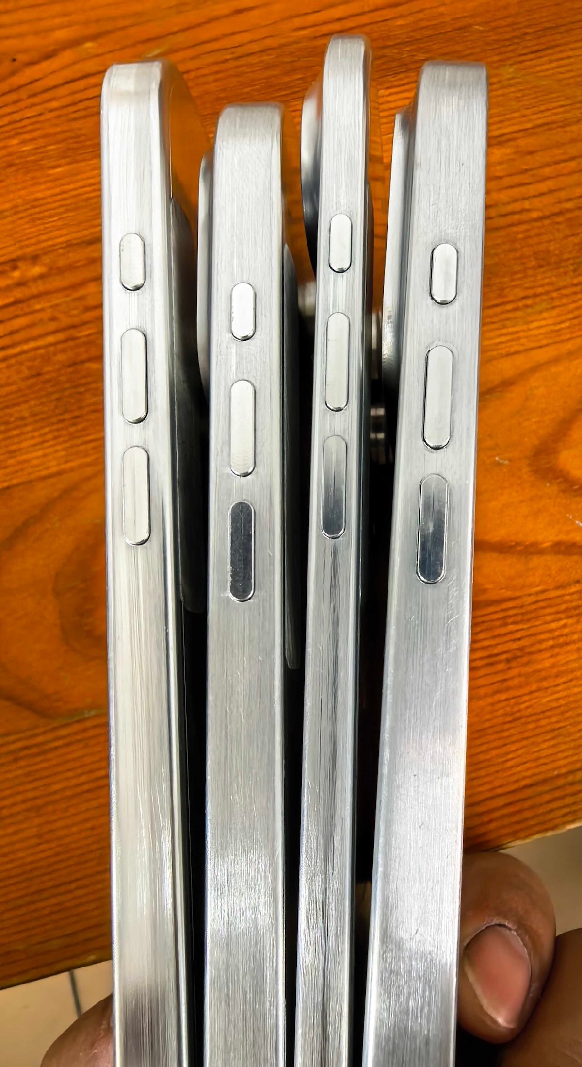 iPhone17 SD 0316_1