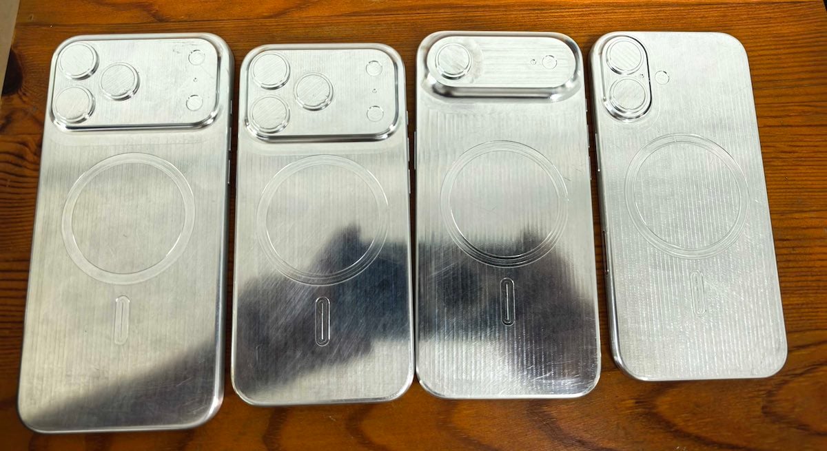 iPhone17 SD 0316_2