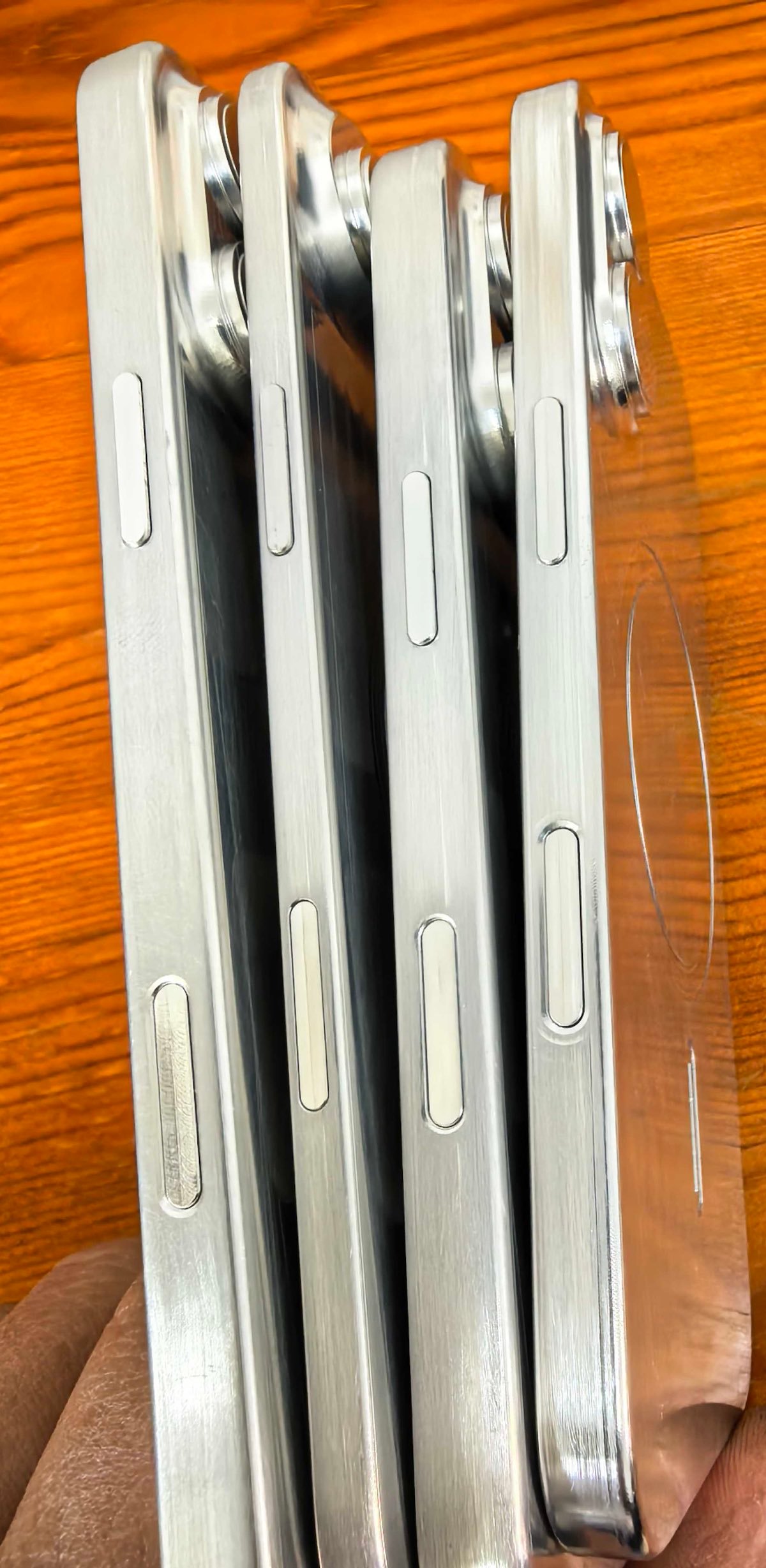 iPhone17 SD 0316_3