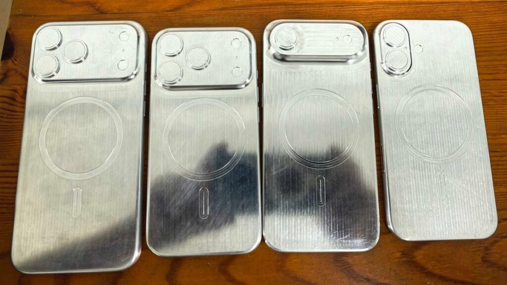 iPhone17 SD 0316_5