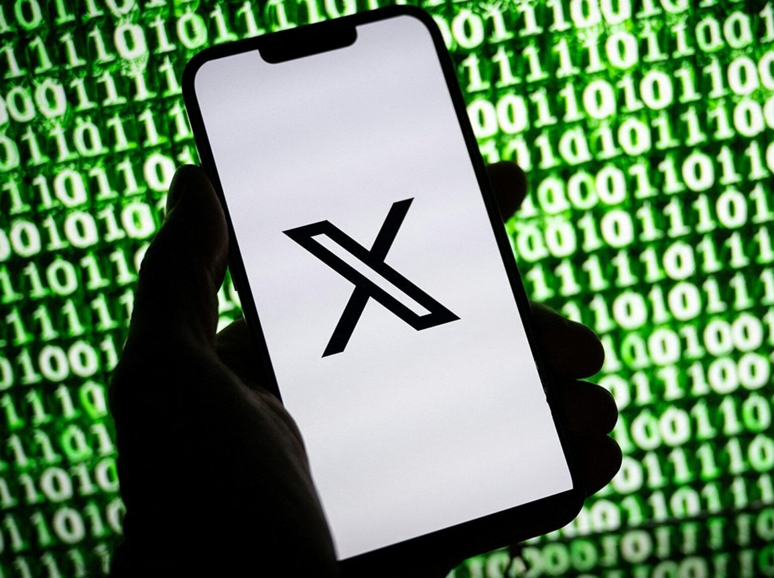 x抗議の中でトルコの大学生の連帯アカウントへのアクセスをブロックする