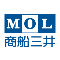 サブサハラアフリカの物流大手Alistairグループへ資本参加 ～アフリカでの物流サービスを強化～ | 商船三井